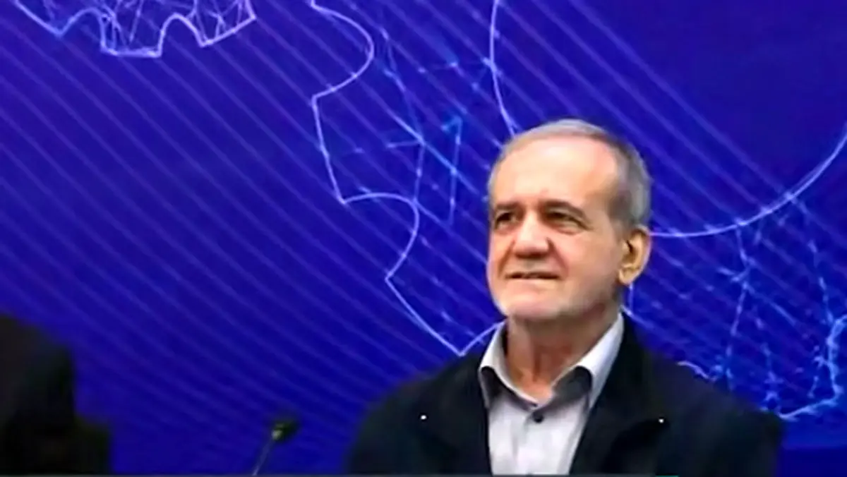 جلسه3 ساعته مدیران استارتاپ‌ها با رئیس‌جمهور/ ایجاد کارگروه حل‌اختلاف اقتصاد دیجیتال با حضور اصناف