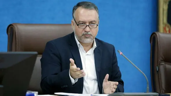  درمرحله دوم  انتخابات تعرفه رای کاغذی وجود ندارد / شبیه سازی انتخابات الکترونیک در استان تهران اجرا می شود