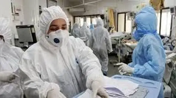 سمنان با کمبود پرستار روبرو است