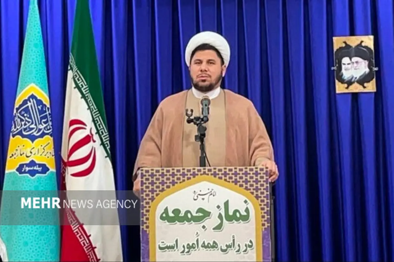 ایران مرکز ژئوپلیتیک جهان؛ نقش برتر تنگه هرمز در سیاست جهانی