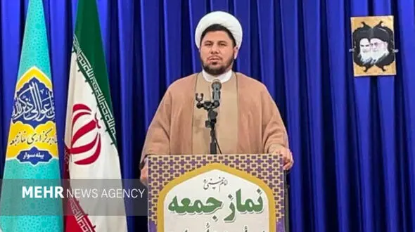 ایران مرکز ژئوپلیتیک جهان؛ نقش برتر تنگه هرمز در سیاست جهانی