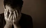 زنده زنده سوزاندن عروس خائن و برادر شوهرش در صحنه شیطانی / مرد غیرتی چه دید؟