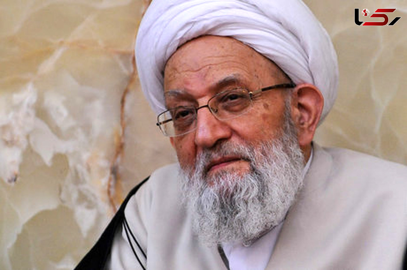 علت مخالفت‌ آیت‌الله خامنه‌ای برای کاندیداتوری در انتخابات و استعفای دولت مهدوی کنی