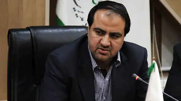 تهران جزو 5 کلانشهر پرمخاطره جهان