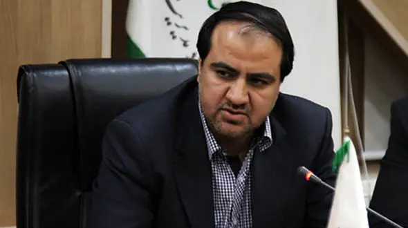 تهران جزو 5 کلانشهر پرمخاطره جهان