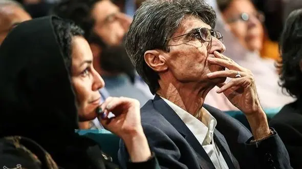 ناصر تقوایی، خالق آثار ماندگار سینما درگذشت