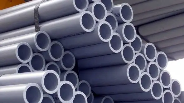 نکات مهم قبل از خرید لوله پلیکا برای تاسیسات آب و فاضلاب