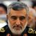 عکس / سفر در زمان؛ «سردار حاجی زاده و سردار سلیمانی» در حیاط بیت رهبری / روحشان شاد