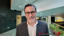 برای هر کالای لوازم خانگی بیش از 30 مجوز تولید صادر شده است