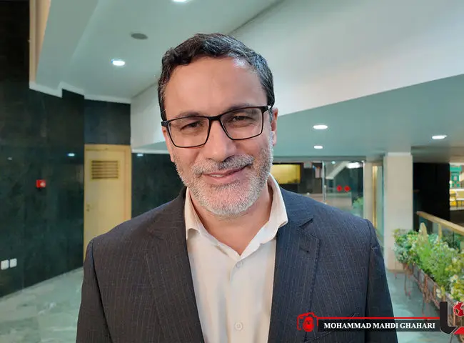 برای هر کالای لوازم خانگی بیش از 30 مجوز تولید صادر شده است