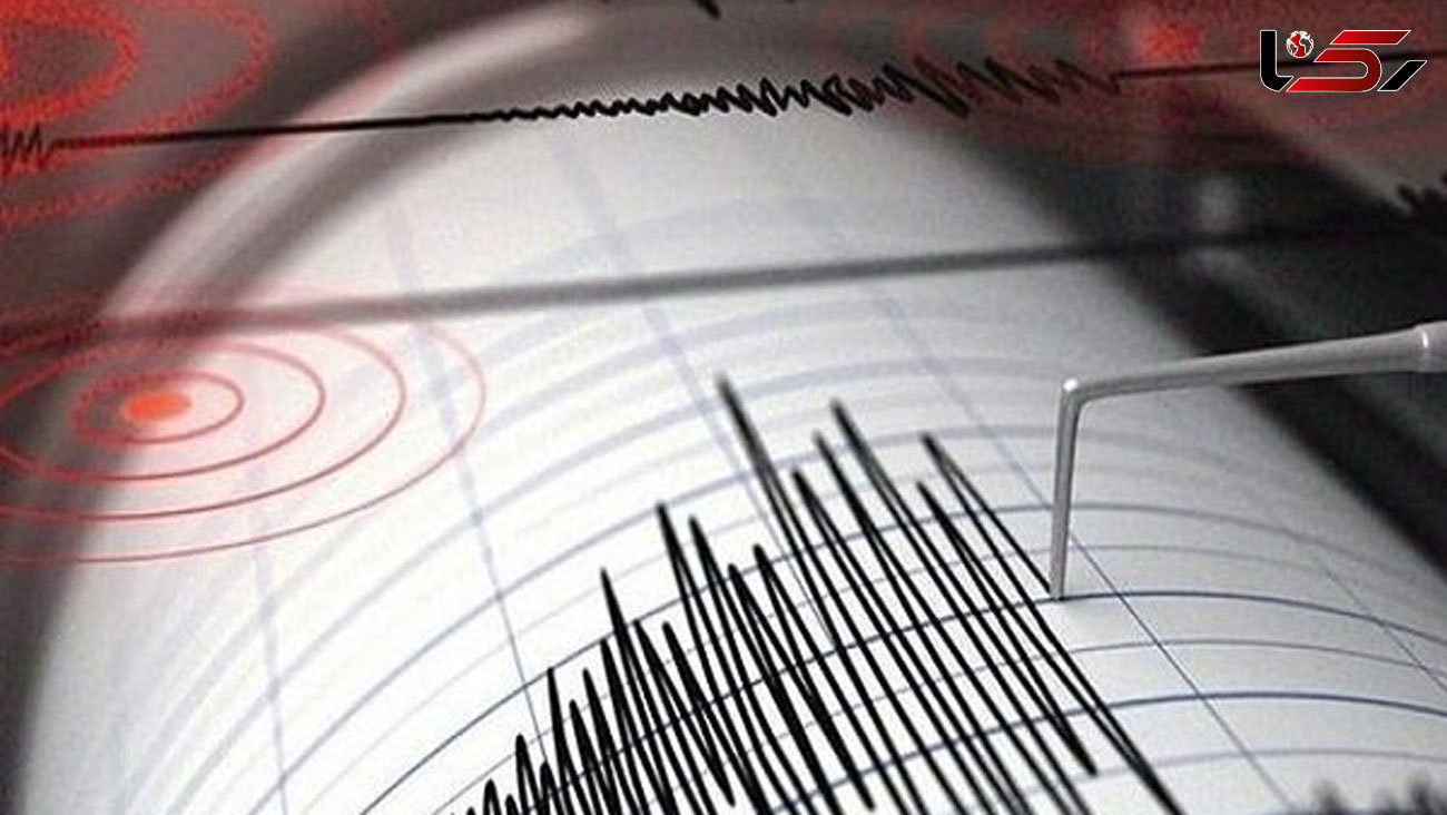 4.6-Richter quake jolts Bastak in southern Iran