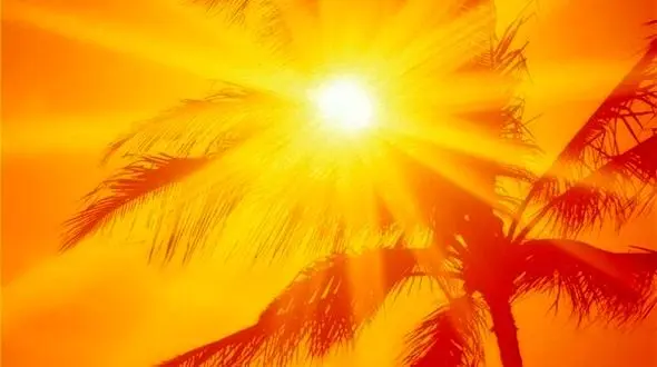  آمار ابتلا به سرطان در گرمای تابستان رشد می کند / اشعه ی فرابنفش بر بروز انواع سرطان ها تاثیرگذار است / مصرف آب و آنتی اکسیدان فراموش نشود