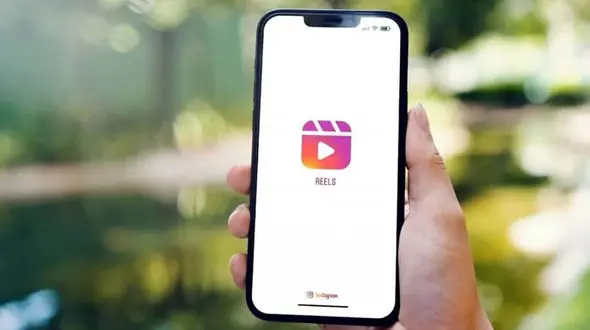 ریلز چیست؟ / راهی جذاب برای دیده شدن در اینستاگرام