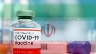 ایران آماده صادرات واکسن کرونای کووایران برکت 
