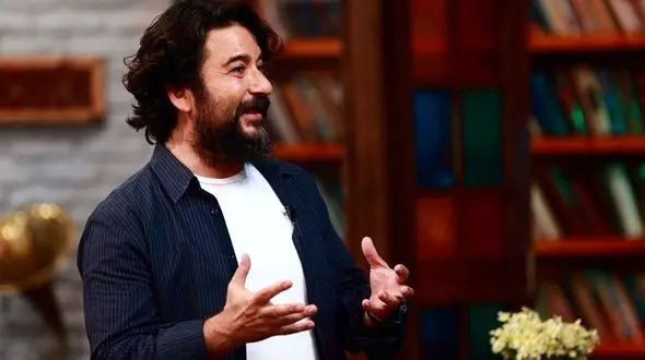 عکس ازدواج امیرحسین صدیق +عکس 