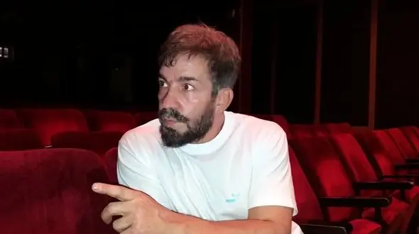  سرگرمی و شاد شدن بچه‌ها در اولویت است