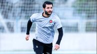 ساپینتو خرید بعدی استقلال را لو داد!