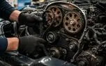 قیمت تسمه تایم و تسمه دینام خودروهای ایرانی و چینی / ارزان ترین تسمه دینام پراید چند؟