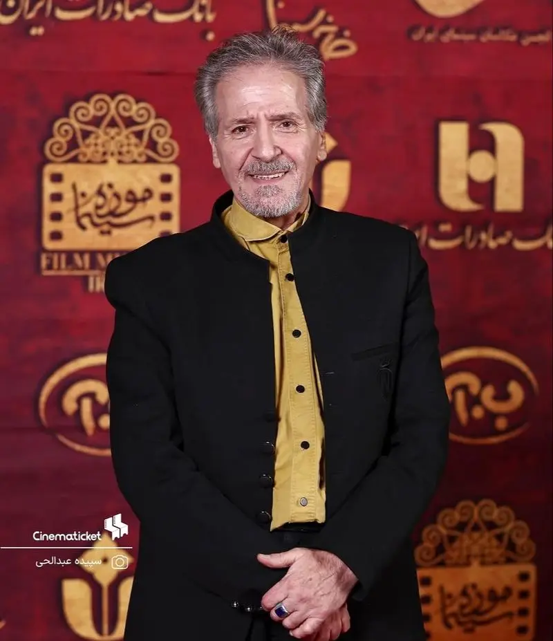 ابوالفضل پورعرب