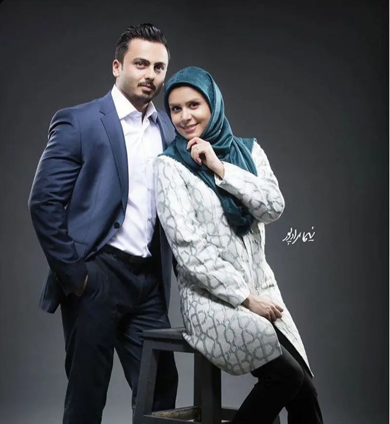 نجمه جودکی