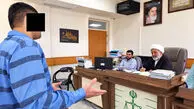 از سوءظن تا همسرکشی /  جزئیات قتل دلخراش قهرمان مچ‌اندازی در مشهد!