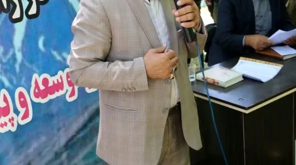 منطقه سهند آباد بخش نظر کهریزی  بهشت آذربایجان شرقی  است