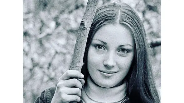  جذاب‌ترین خانم دکتر در ایران ! + عکس ها و سرنوشت