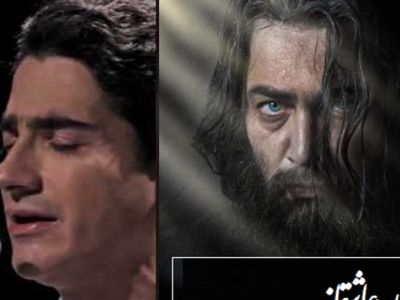 فیلم/ بیا کز عشق تو دیوانه گشتم...؛ عاشقانه‌ترین غزل مولانا با آواز روح‌انگیز همایون شجریان/ شاهکار فقط یک کلمه ناچیزه در توصیف اینهمه زیبایی