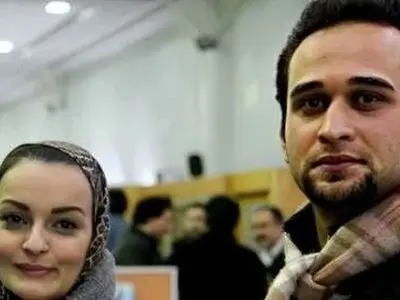 علی تقوازاده، بازیگر سریال «آوای باران» تغییر چهره داد/ آقای بازیگر در 36 سالگی با استایل منحصربه فرد اصلا قابل شناسایی نیست