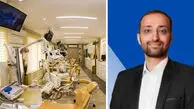 استثمار دندانپزشکان جوان در کلینیک‌ هایی با مالکان غیر متخصص/ تأسیس مطب دندانپزشکی با سرمایه کمتر از 5میلیارد تومان ممکن نیست + صوت
