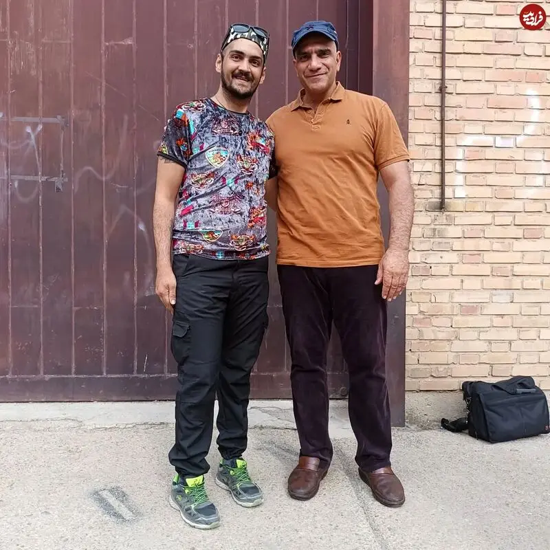 hasansalimi80600_1714489187_3357701128911951226_9875154353_11zon