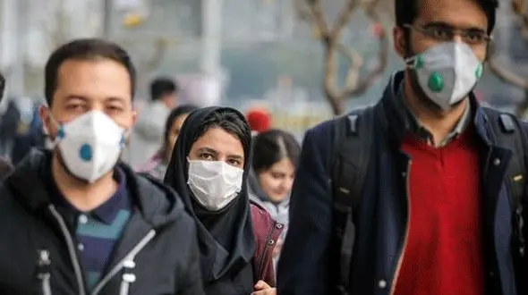 آیا احتمال ابتلای همزمان به کرونا و آنفلوانزا وجود دارد؟