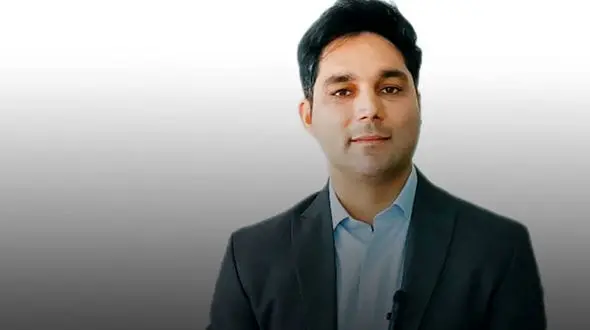 در آتش جنگ، مغزِ آرام بسازید؛راهکارهای اورژانسی کنترل تنش عصبی