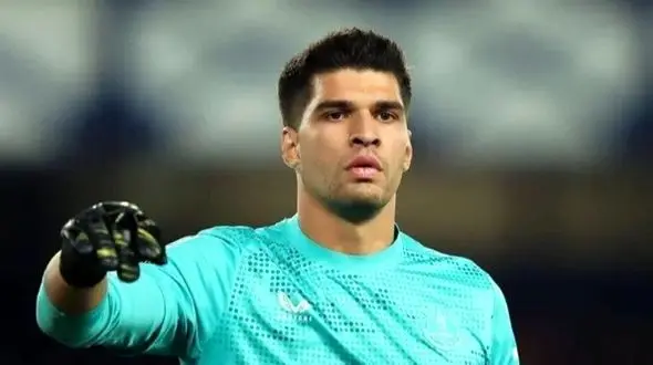 گزینه جایگزینی سیدحسین به استقلال جواب داد!