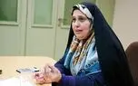 محکومیت مضاعف زنان سرپرست خانوار در دوران کرونا / چرخه معیوب مشاغل خانگی نیاز به ترمیم دارد