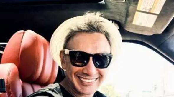 دانلود آهنگ باشکوه شادمهر عقیلی / میخوای بری حرفی نداری