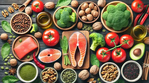 میوه های مضر برای پروستات؛ 7 میوه مضر و پیشنهاد جایگزین