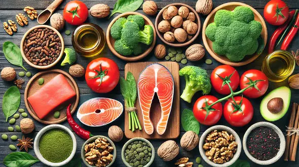 میوه های مضر برای پروستات؛ 7 میوه مضر و پیشنهاد جایگزین