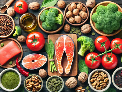میوه های مضر برای پروستات؛ 7 میوه مضر و پیشنهاد جایگزین