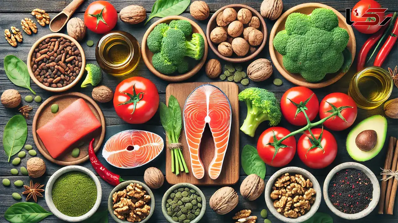 میوه های مضر برای پروستات؛ 7 میوه مضر و پیشنهاد جایگزین