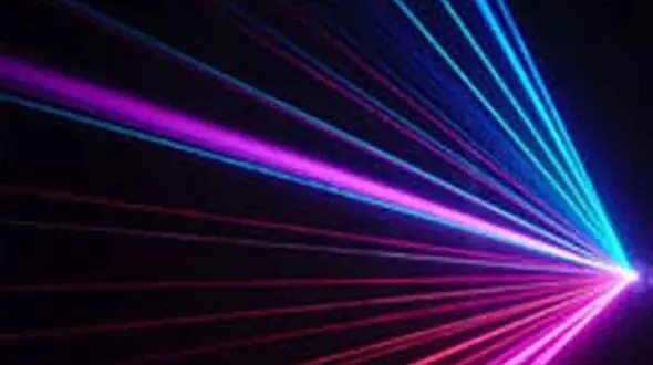 اشعه ماورای بنفش کرونا را می کشد؟