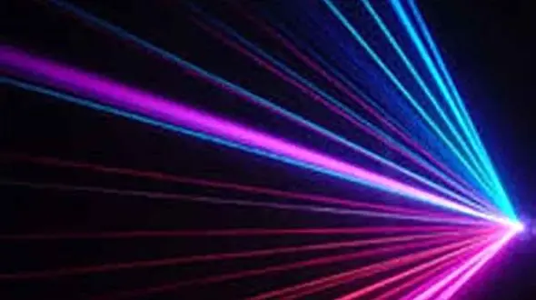 اشعه ماورای بنفش کرونا را می کشد؟