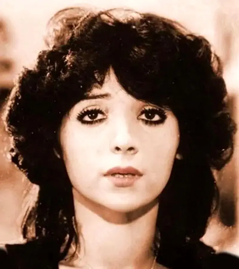 سرنوشت زنان معروف بازیگر قبل از انقلاب