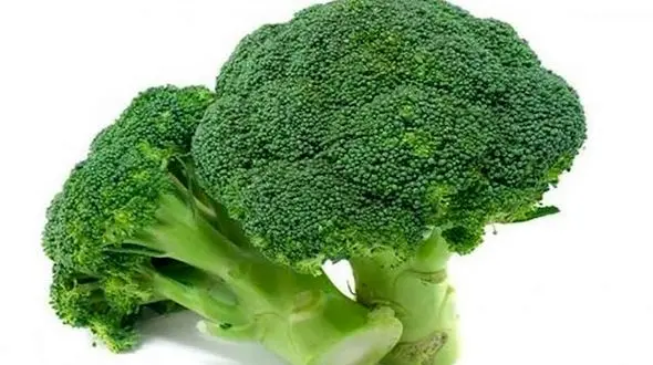 اگر یبوست دارید این مطلب را بخوانید