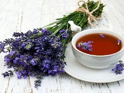 فشار خون‌ تان بالاست؟ این گیاه معجزه می‌ کند!
