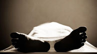 افشاگری پرونده جسد کبود زن جوان در شب ولنتاین + عکس