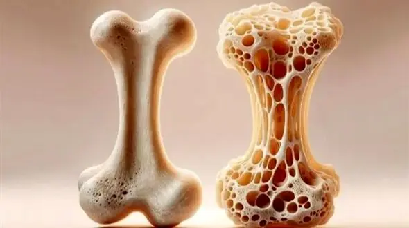 بیماری خاموش؛ علت‌ ها، علائم و راه‌ های درمان