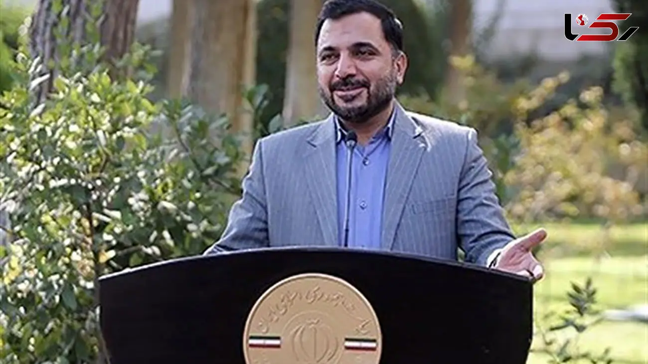 زارع‌ پور: ماهواره مخابراتی ناهید 2 تا پایان سال به لایه لئو پرتاب می‌شود