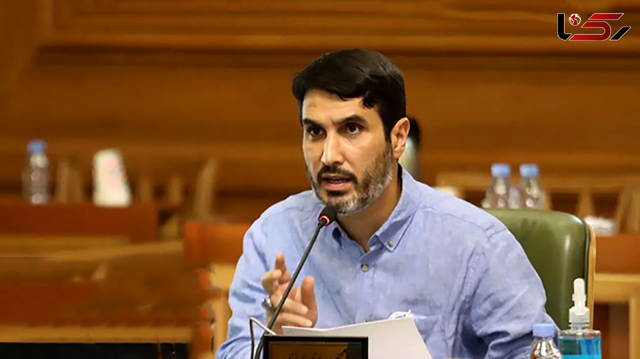تشکر از دستگاه قضا در پی انتشار لیست ساختمان‌های ناایمن
