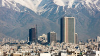 آمار خانه خالی های ایران دو برابر میانگین جهانی/ مجلس نگران وضعیت مستاجران نیست